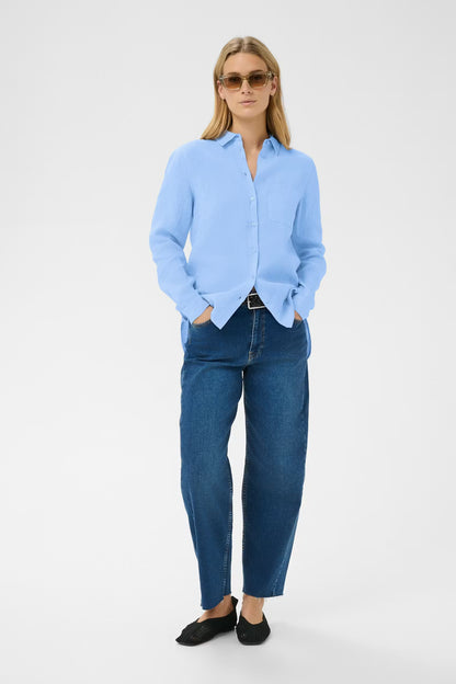 Part Two Kivas Shirt