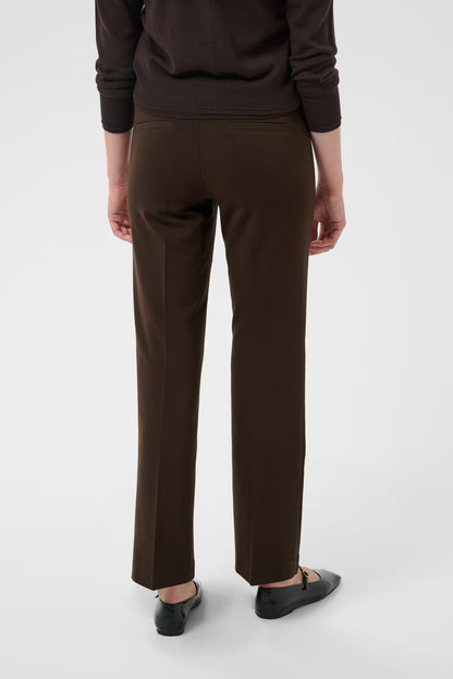 Part Two Ponta Pants