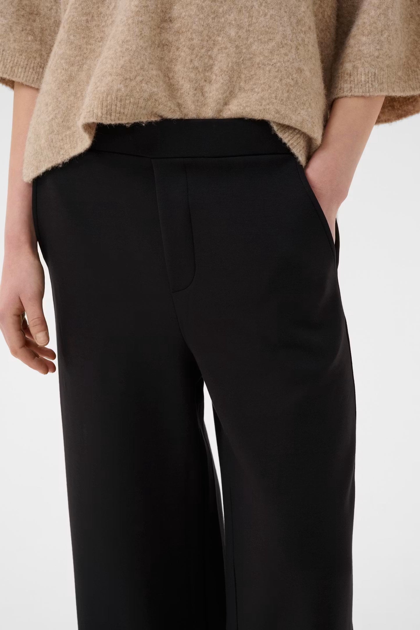 InWear Gincette Modal Pant