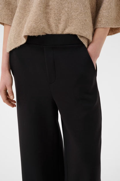 InWear Gincette Modal Pant
