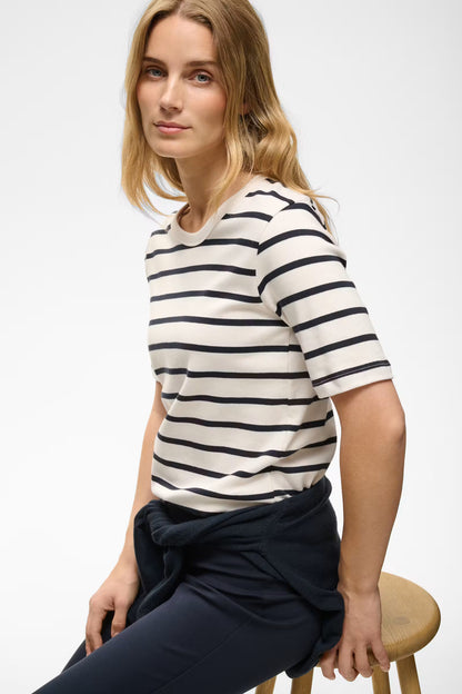 Part Two Ratana T-shirt