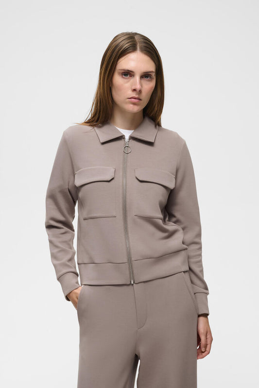 InWear Becal Cardigan