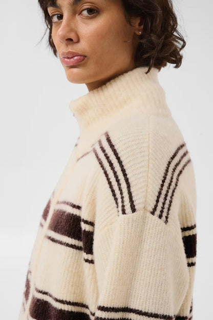 Part Two Camiria Sweater