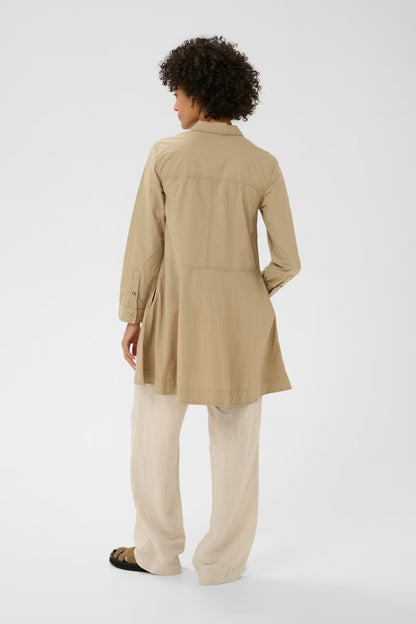 Part Two Ayse Dress