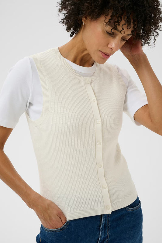 Part Two Gemma Vest