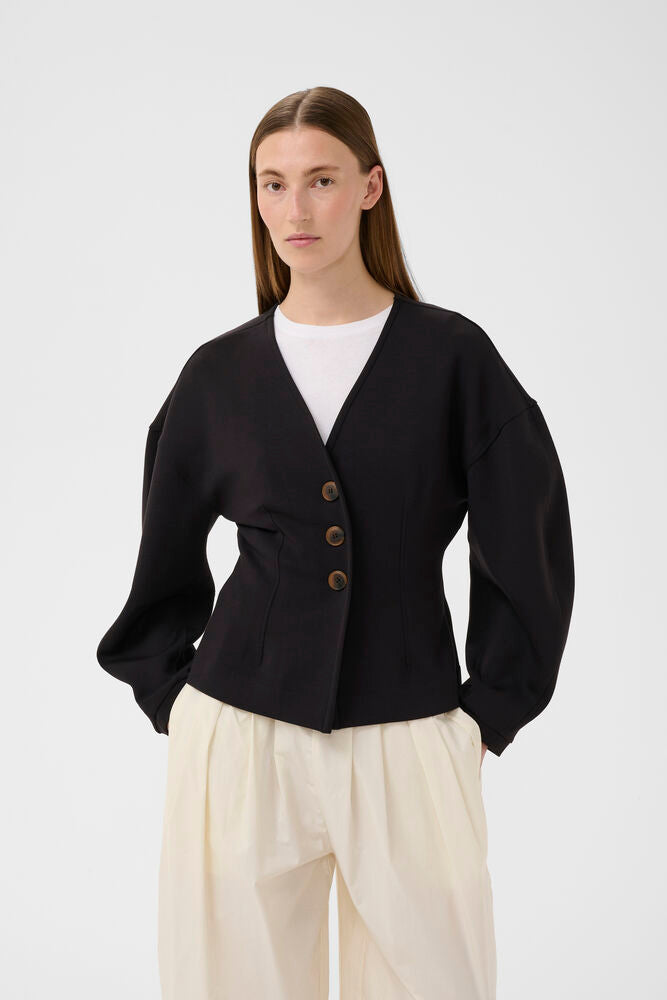InWear Fari Modal Jacket