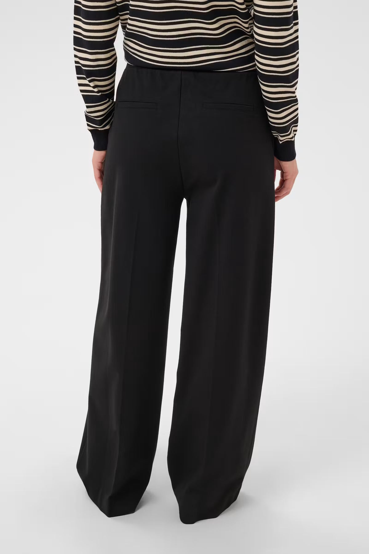 Part Two Concia Pant