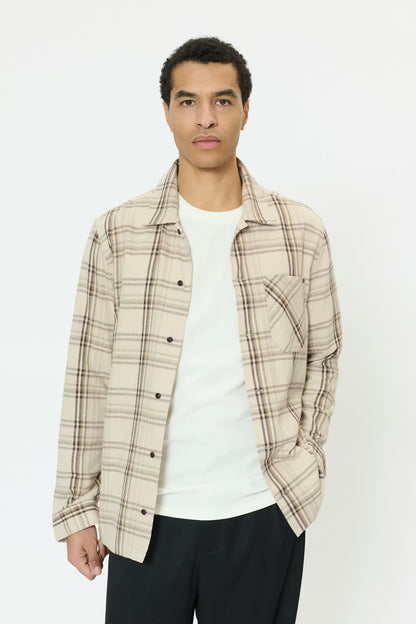 Matinique Pelton Hertiage Shirt