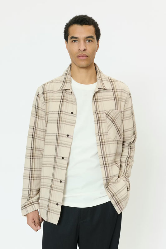 Matinique Pelton Hertiage Shirt