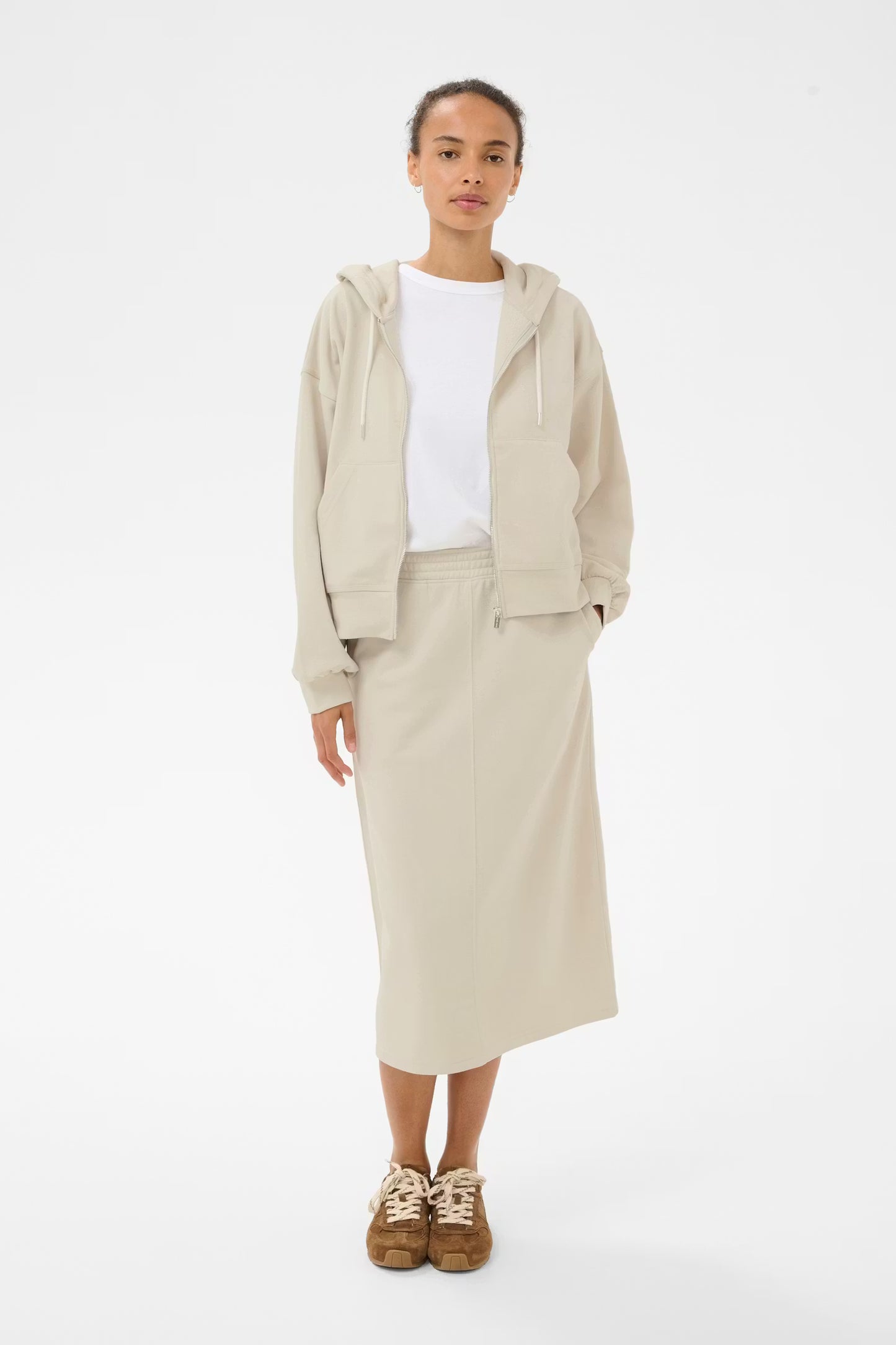 Part Two Aliana Sweater