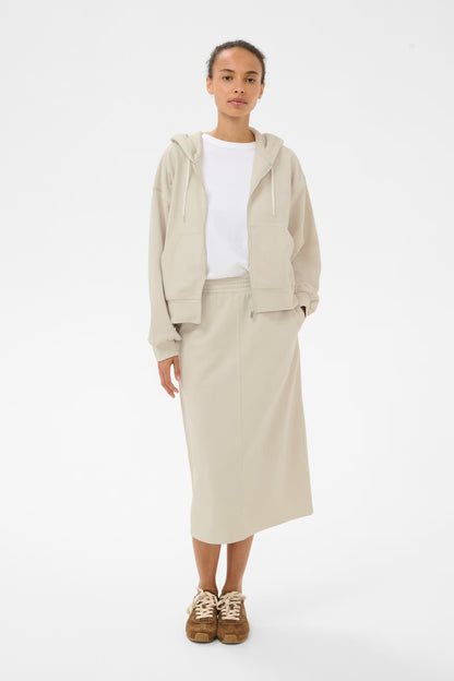 Part Two Aliana Sweater