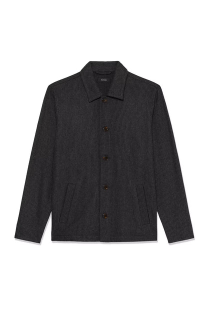 Matinique Original Shirt Jacket