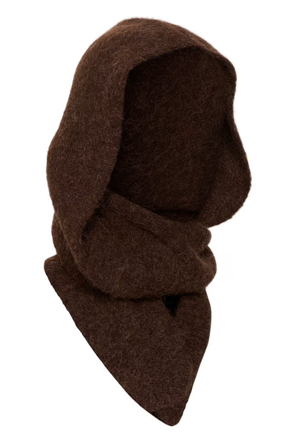 Part Two Charlin Sweater