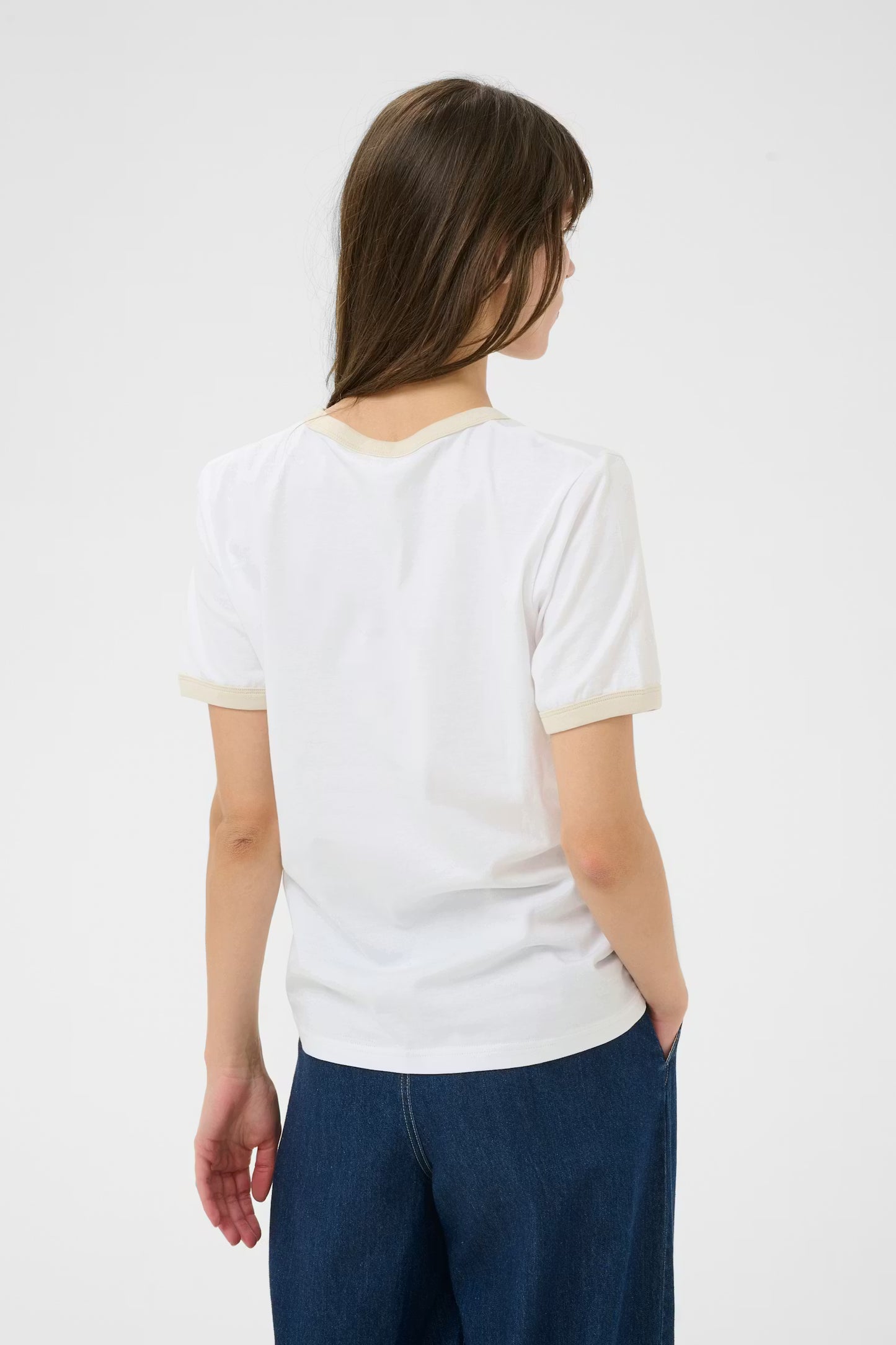 Part Two Angelita T-shirt