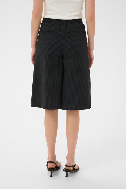 Part Two Brigitt Shorts