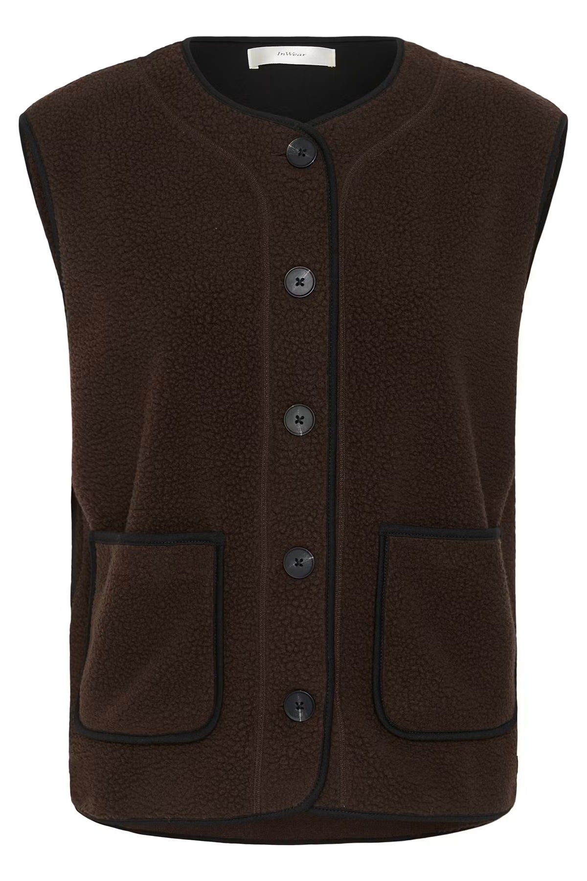 InWear Abbina Vest