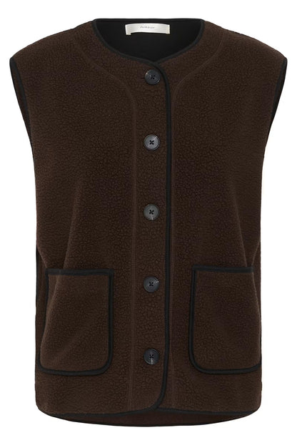 InWear Abbina Vest