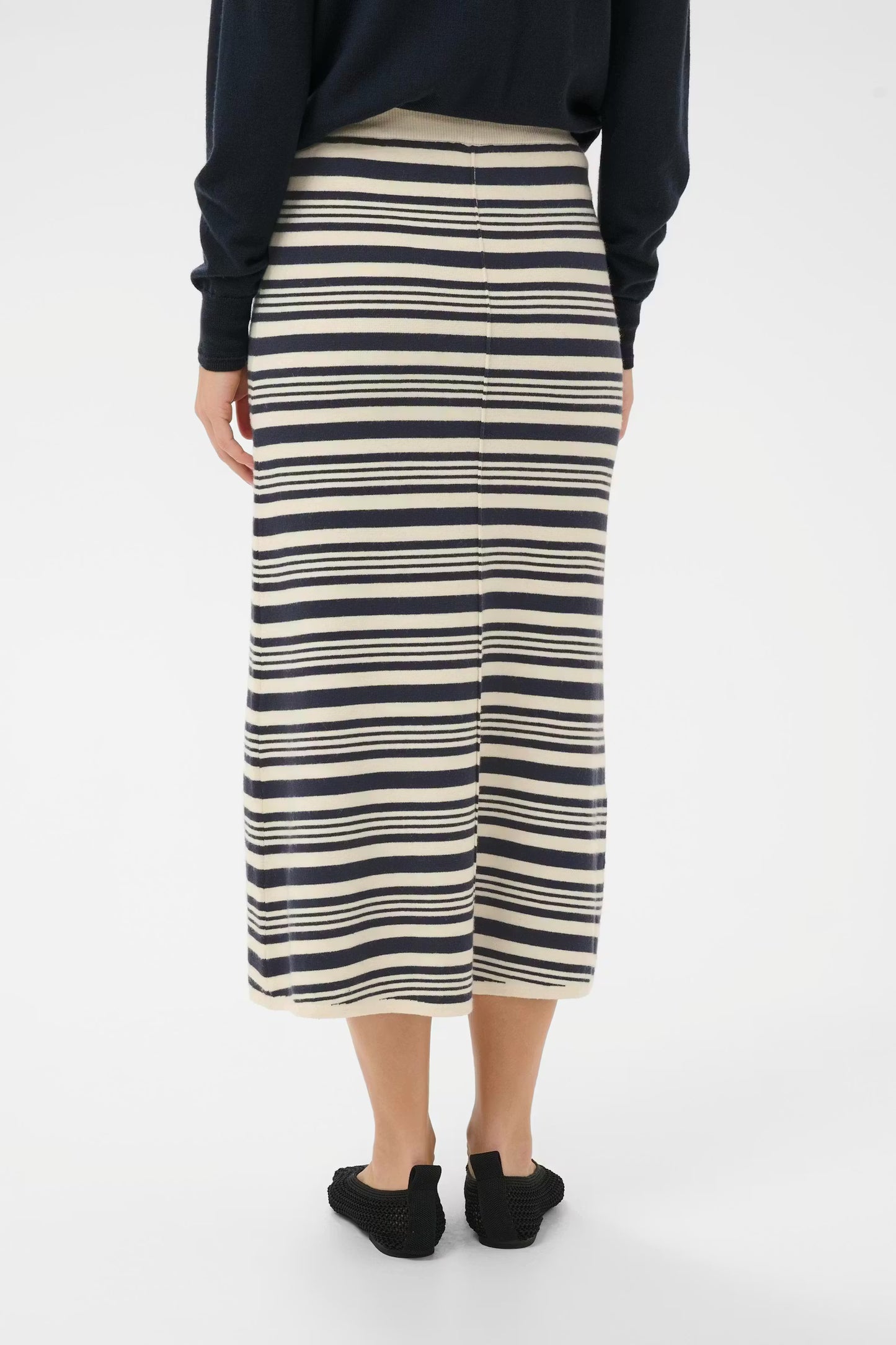 Part Two Angelie Skirt