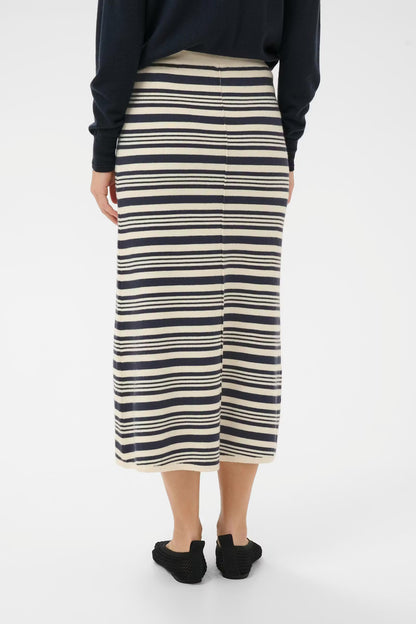 Part Two Angelie Skirt