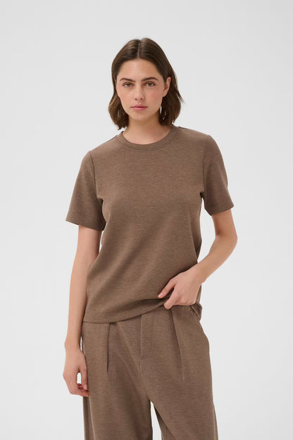 InWear Vincent Modal T-Shirt