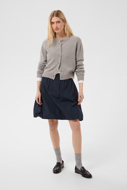 Part Two Didda Skirt