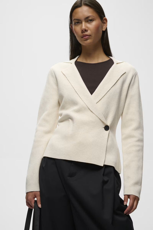 InWear Tilda Cardigan
