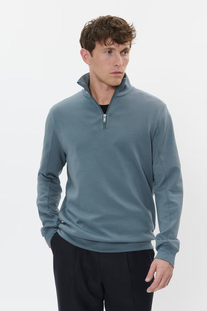 Matinique Kade Knit Sweater