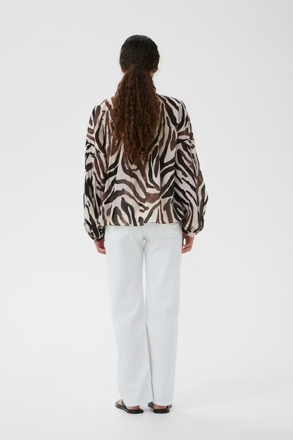 InWear Rosalie Blouse