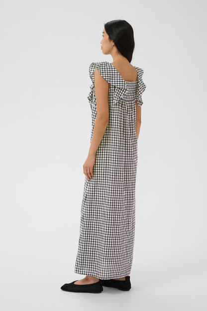 Part Two Birthine Dress
