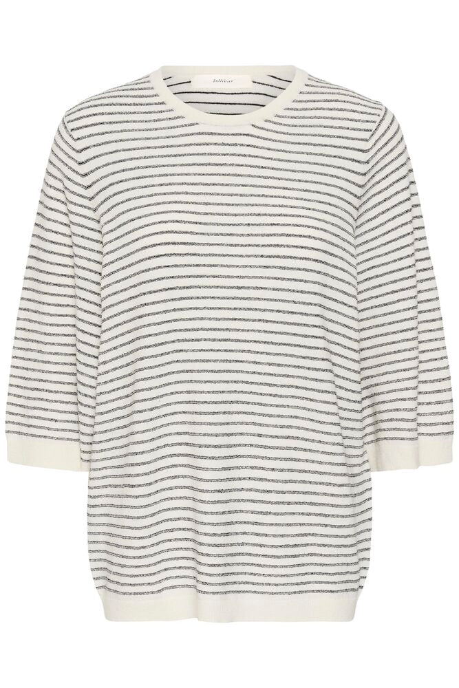 InWear Nola T-shirt