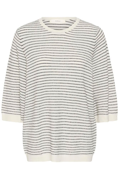 InWear Nola T-shirt