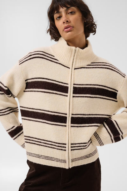 Part Two Camiria Sweater