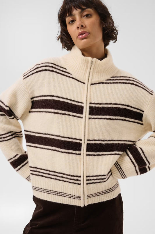 Part Two Camiria Sweater