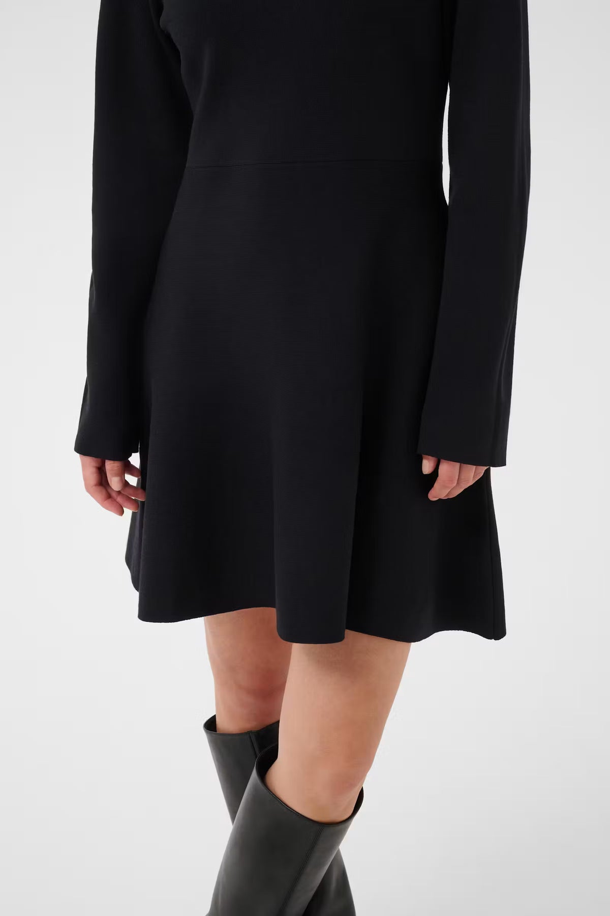 Part Two Chanise Dress