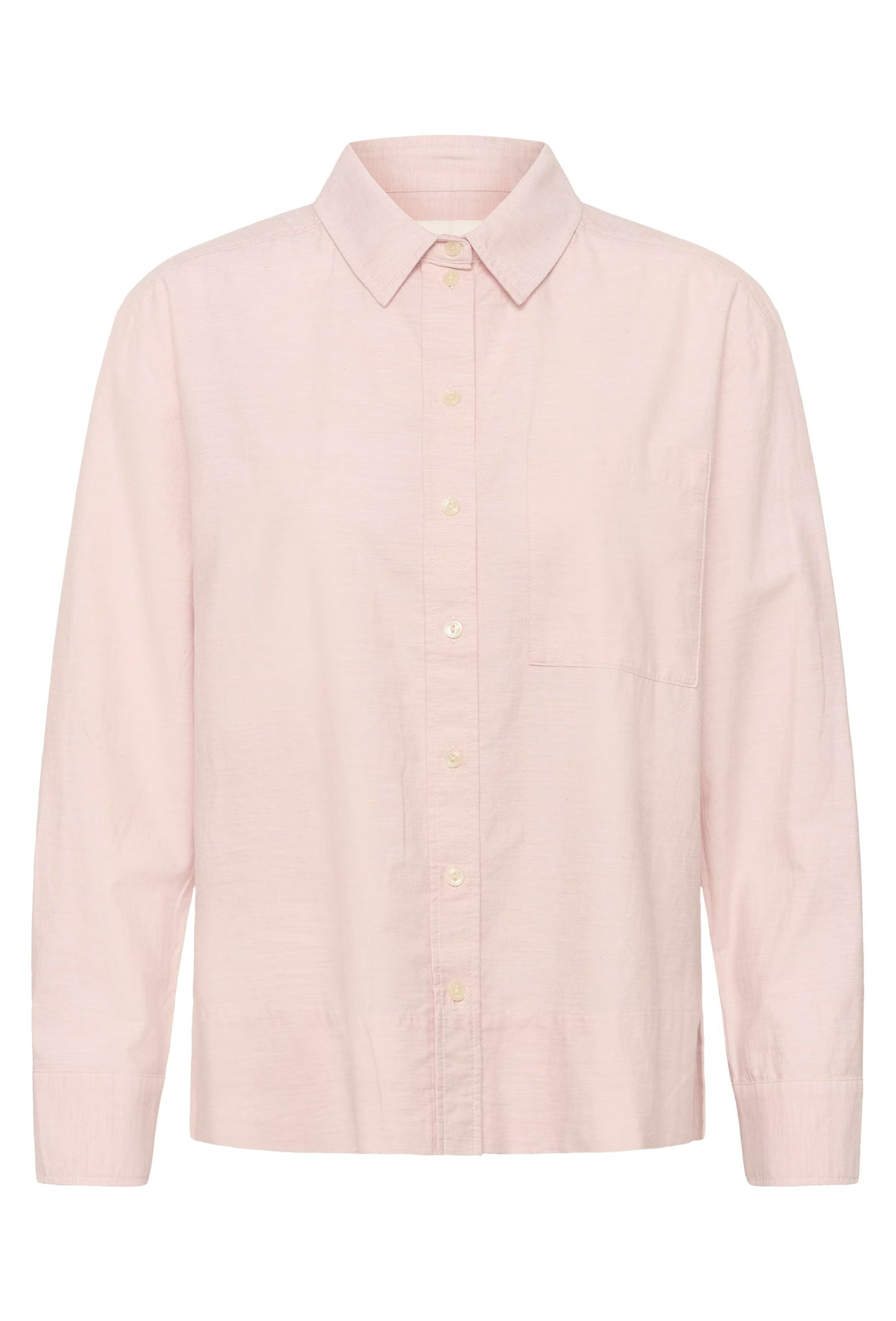 Part Two Nenee Shirt