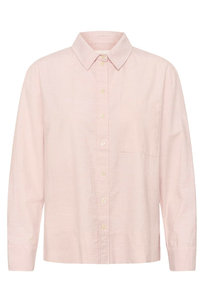 Part Two Nenee Shirt