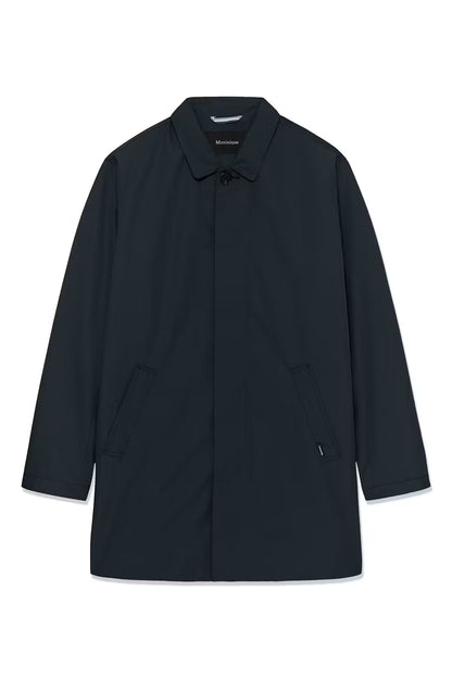 Matinique Miles Mac Coat