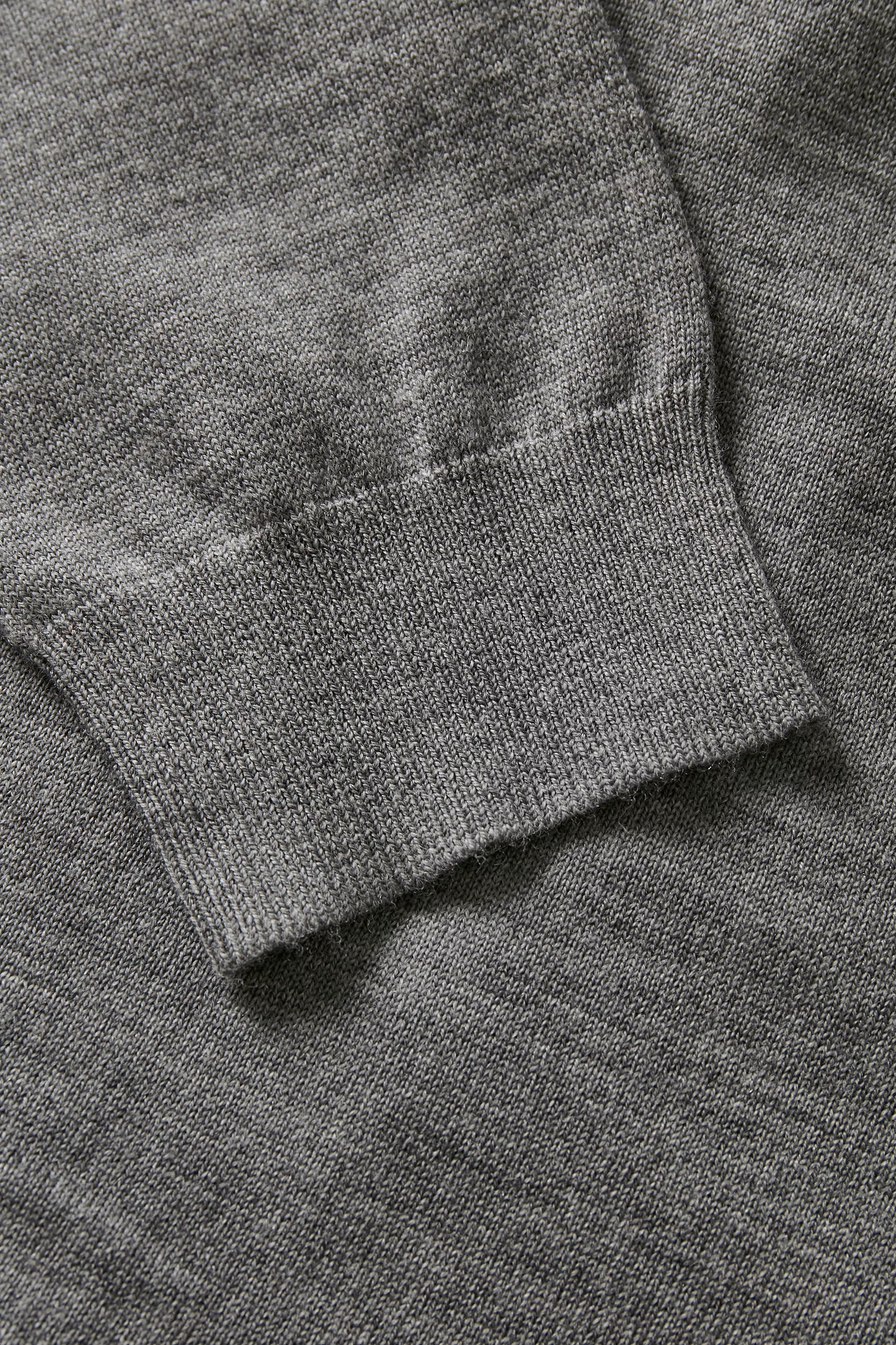 Matinique Mason Cardigan