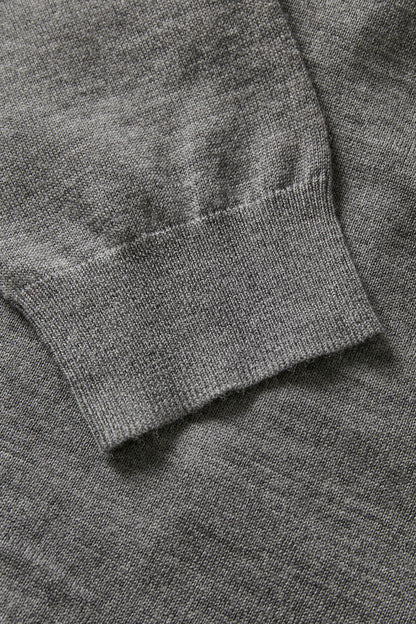 Matinique Mason Cardigan