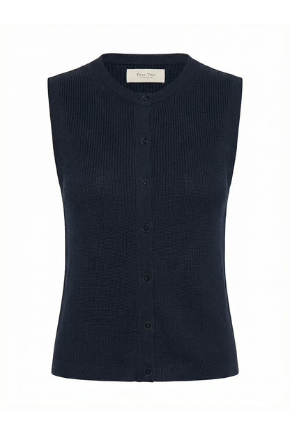 Part Two Gemma Vest