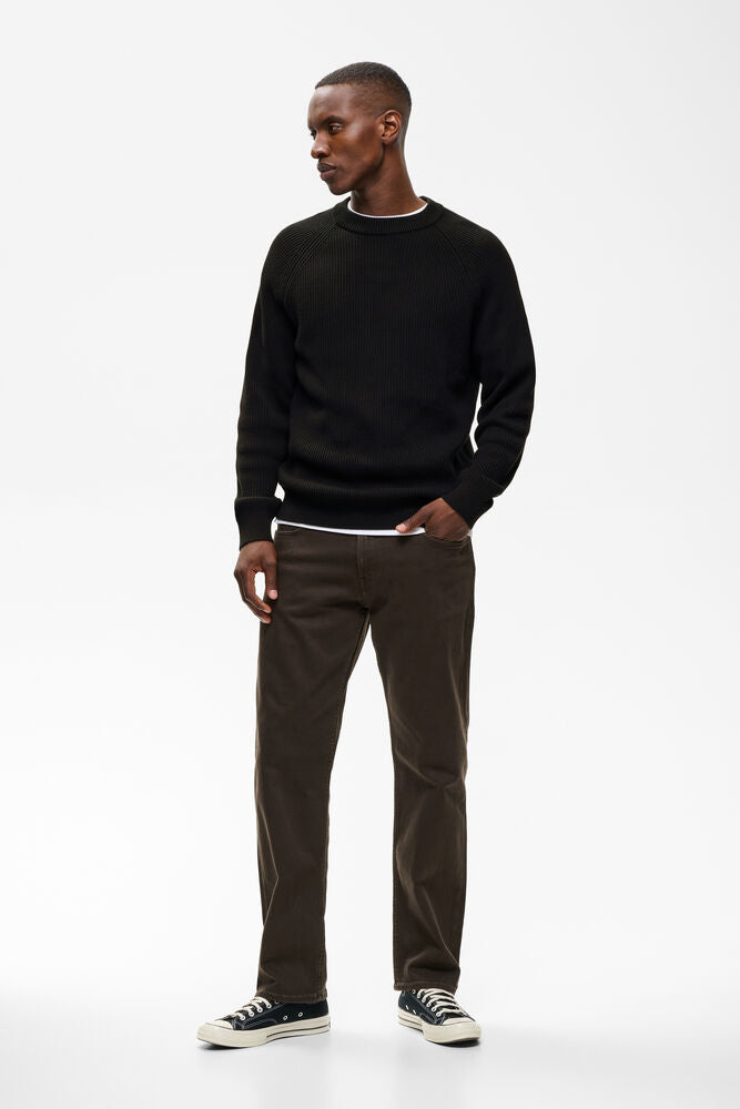 Matinique Hellson Sweater