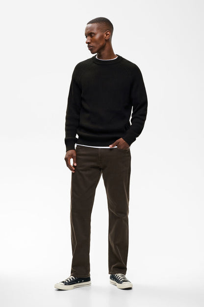 Matinique Hellson Sweater