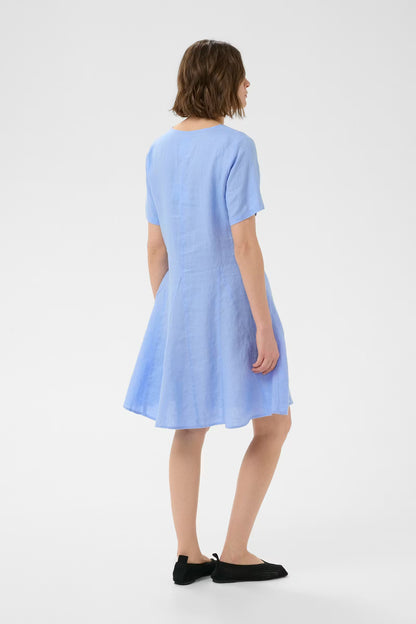 Part Two Aminasa Dress