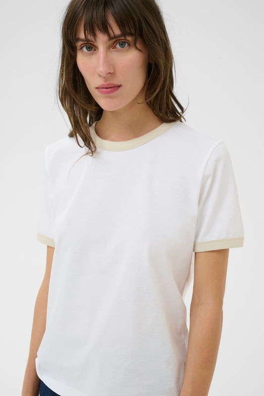Part Two Angelita T-shirt