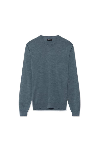 Martinique Margrate Merino Pullover