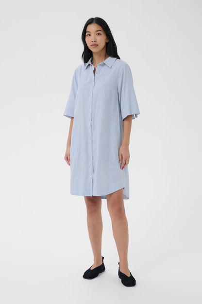 Part Two Berrit Dress
