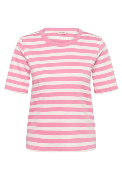 Part Two Ratana T-shirt