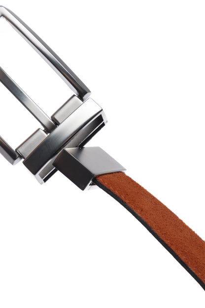 Matinique Reverston Reversible Belt