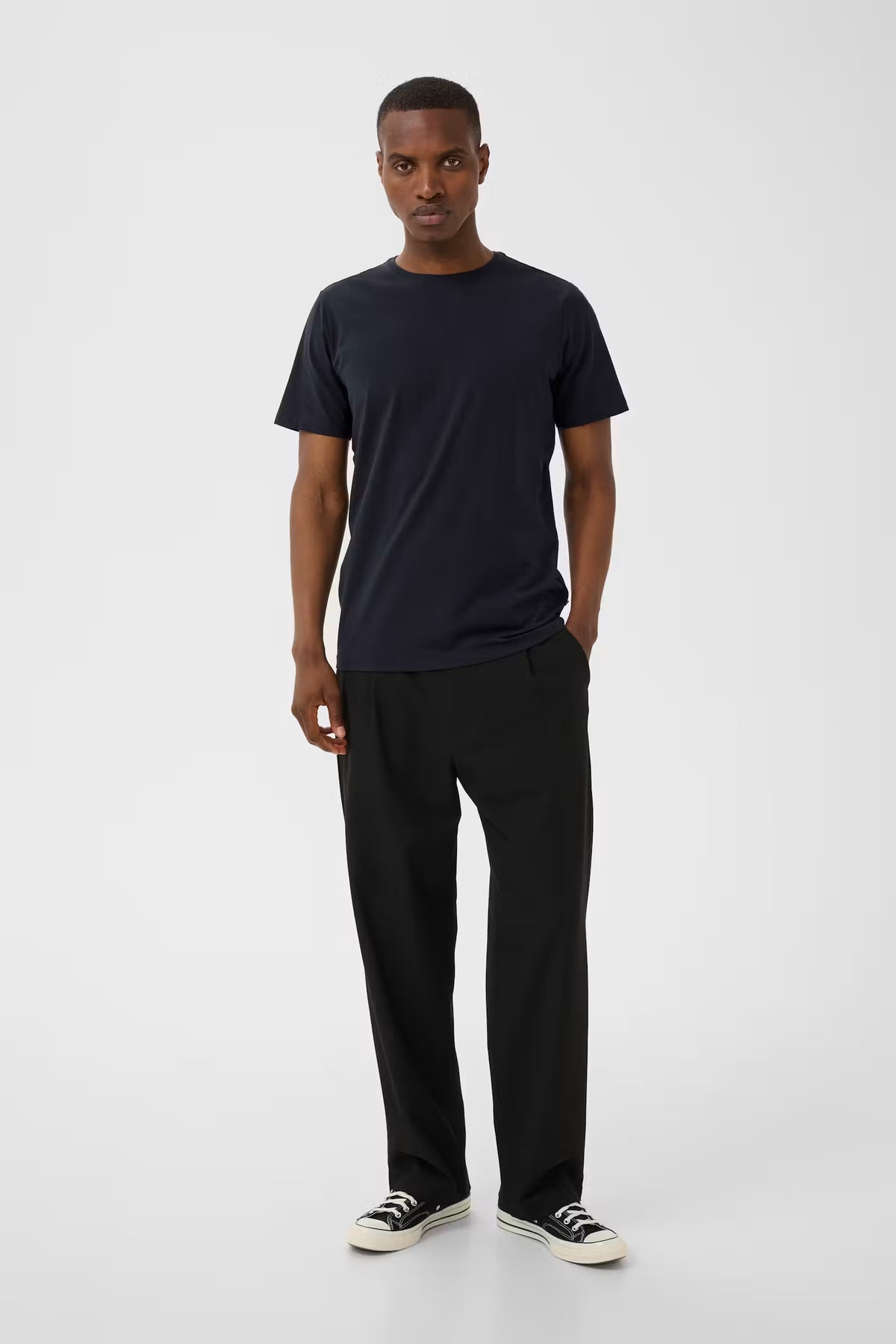 Matinique Jermalink T-shirt