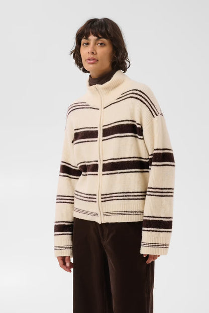 Part Two Camiria Sweater